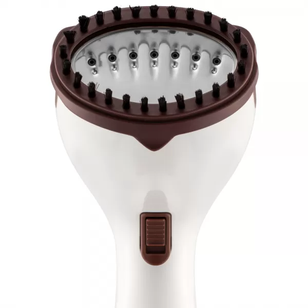 Napařovač oděvů SENCOR SSI 0850RS