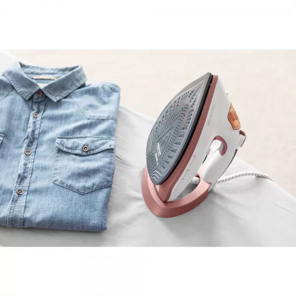 Žehlička SENCOR SSI 3520RS