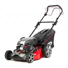 Benzinová sekačka TRX 525 4v1 s pojezdem Ama 98885