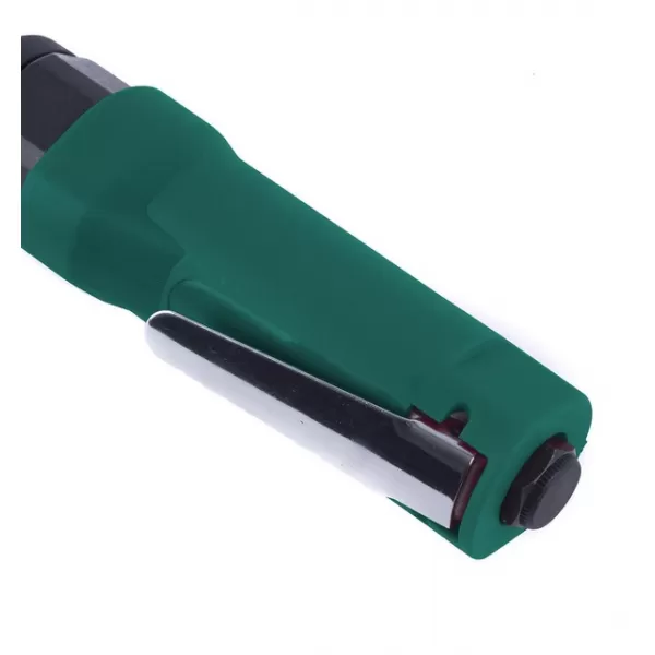 Vzduchový ráčnový utahovák 120 Nm 3/8" HONITON HY1038A