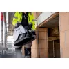 Pila na kov CS 22-355 Metabo 601786000