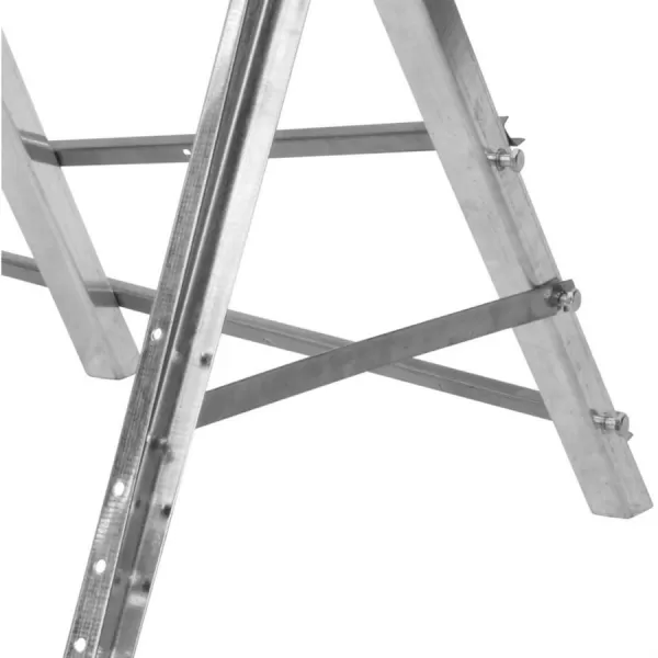 Koza na dřevo GSB 600-680 Güde 94899