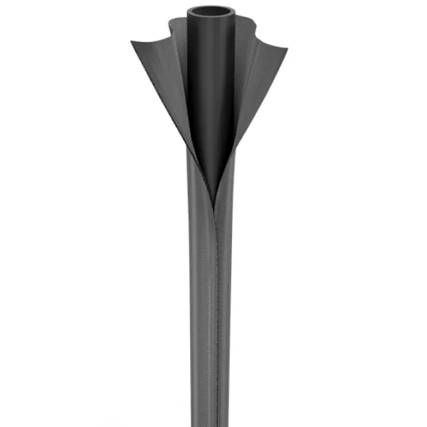 Textilní hadice Liano Life 30m - sada Gardena 18457-20