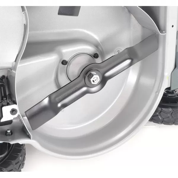 Aku travní sekačka bez aku 82V CRAMER 82LM61SX