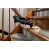 Aku multitool 18V bez aku Metabo MT 18 LTX BL QSL 613088840