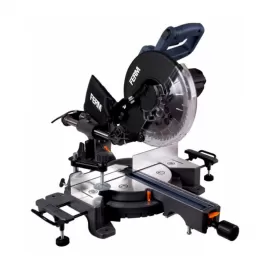 Pokosová pila 254mm Ferm Power MSM1040