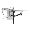 Formátovací pila Proma PKS-250PN