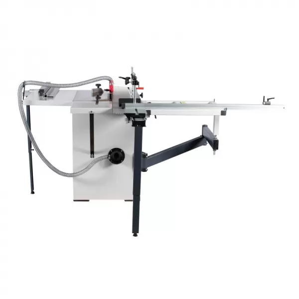 Formátovací pila Proma PKS-250PN