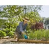 Rukavice pro sázení a práci s půdou Gardena XL 11513-20