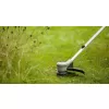 Aku strunová sekačka Bosch AdvancedGrassCut 36V-33 06008C1K01
