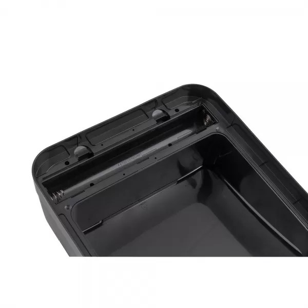 Bezdotykový koš 42L SENSOR LAMART LT8092