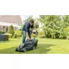 Aku sekačka 36V 1x4,0Ah Bosch AdvancedRotak 36-750 0 600 8B9 706