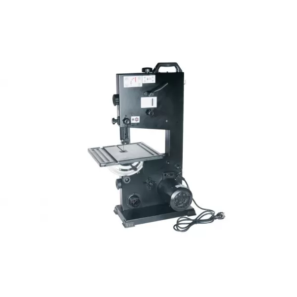 Pásová pila na dřevo ROXTA RPP-225