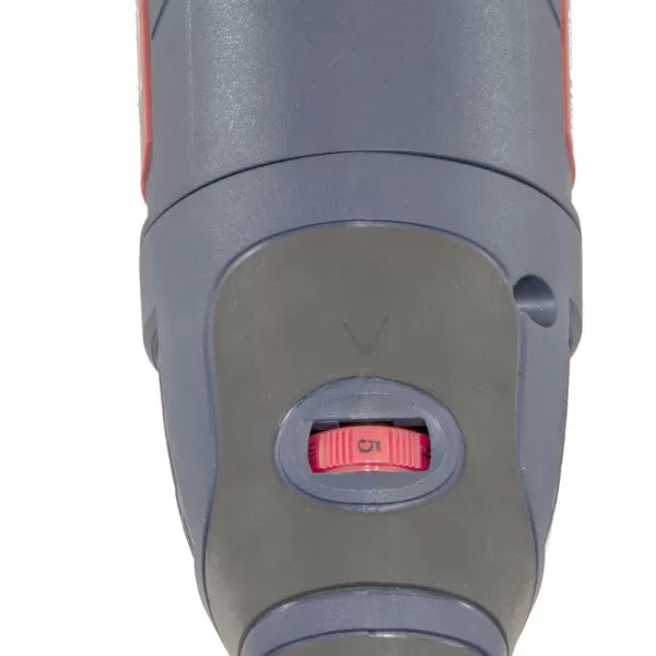 Úhlová bruska Güde WS 125-1150 E 58108