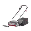 Elektrický vertikutátor 38.4 E COMBI CARE AL-KO 114040