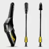 Tlaková myčka K 3 Power Control Home T5 Kärcher 1.676-106.0