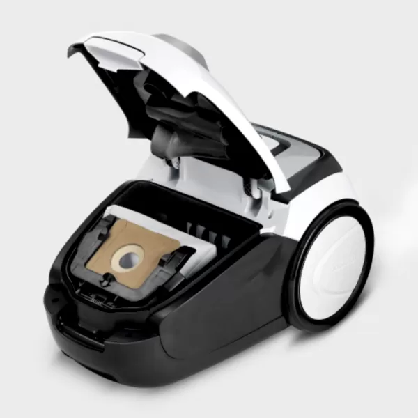 Vysavač VC 2 Kärcher 1.198-035.0