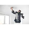 Exoskelet FESTOOL ExoActive EXO 18 HPC 4,0 I-Plus