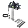 Tesařská řetězová pila Festool IS 330 EB 575979