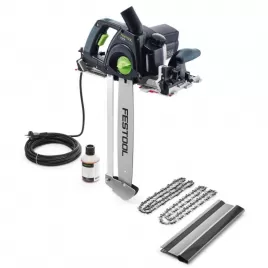 Tesařská řetězová pila Festool IS 330 EB 575979