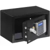 Trezor Guest Small Yale YSG/200/DB1