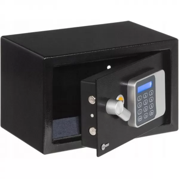 Trezor Guest Small Yale YSG/200/DB1