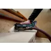Aku multitool 18V/2x4,0Ah Metabo MT 18 LTX BL QSL 613088800