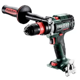 Aku vrtačka 18V bez aku BS 18 LTX-3 BL Q I Metabo 603184850