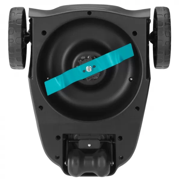 Aku sekačka Gardena HandyMower 22/18V P4A - bez aku 14620-55