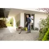 Aku vysavač na mokré a suché nečistoty 18V, 2,5Ah WD 2-18 V-12/18 Battery Set Kärcher 1.628-501.0