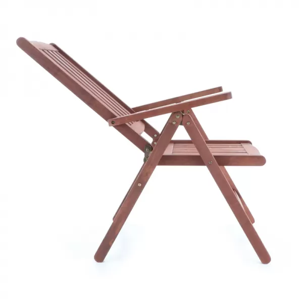 Zahradní židle PARIS 26PARIS_židle