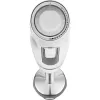 Tyčový mixér SENCOR SHB 4460WH-EUE3