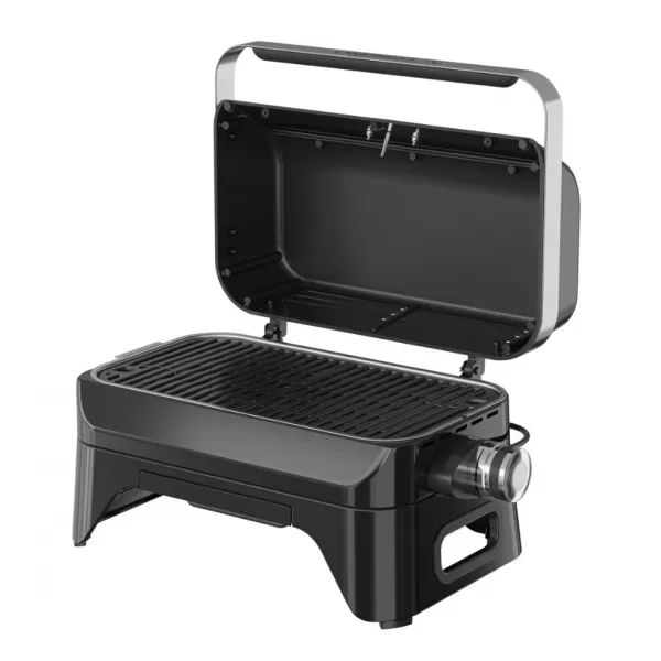 Elektrický gril Attitude 2go CAMPINGAZ 2177560