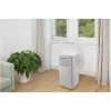 Mobilní klimatizace SENCOR SAC MT7048C