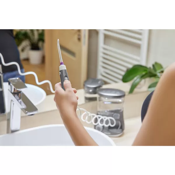 Ústní sprcha SENCOR SOI 2200SL