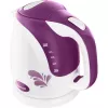 Konvice SENCOR SWK 1505VT