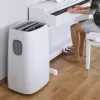 Mobilní klimatizace SENCOR SAC MT9030C
