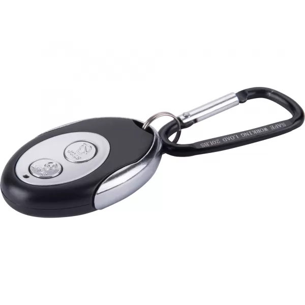 Benzínová a plynová elektrocentrála HERON 8896327