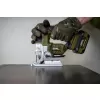 Přímočará pila CPL 90 Basic Box Narex Camouflage 65405722