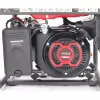 Elektrocentrála VeGA GK3800
