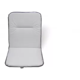 Sedák VeGA 100x50x6-Přírodní VeGA 40100x50PRI