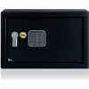 Trezor Medium Yale YSV/250/DB2