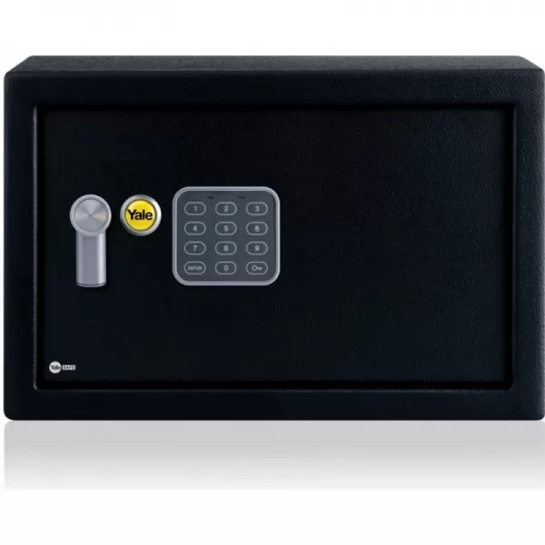 Trezor Medium Yale YSV/250/DB2