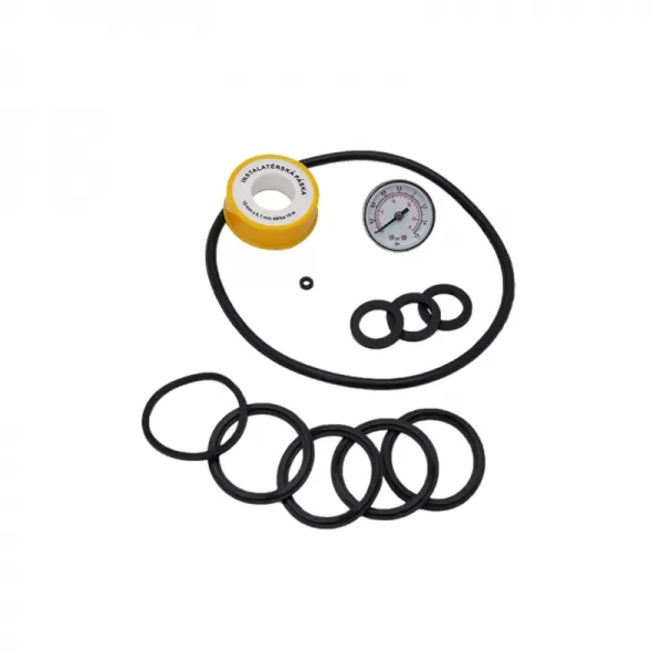 Písková filtrace ProStar 6000 Marimex 10604333