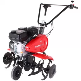 Kultivátor PUBERT ARO 55P C3