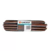 Hadice Gardena HighFLEX Comfort 13 mm (1/2"), 20 m bez armatur 18063-20