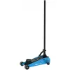 Posuvný hydraulický zvedák GRH 3/500 Q Güde 18039