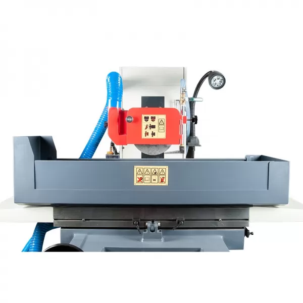 Bruska na plocho PROMA PBP-220F