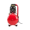 Kompresor olejový 1800W 50l Extol Premium 8895315