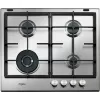 Varná deska plynová Whirlpool GMF 6422/IX